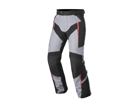 3226017-1018-3XL, Alpinestars YOKOHAMA DRYSTAR PANTS