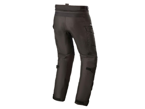 3227521-10-ba_andes-v3-drystar-pants_1800YjJ8S2JY0DIel