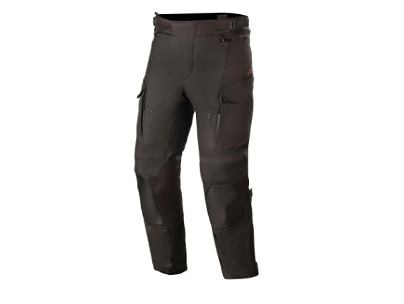 Alpinestars andes shop drystar hose