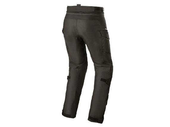 3237521-10-ba_stella-andes-v3-drystar-pants_c8d4632d-3efe-40bf-9b5a-4d77a8447ad5