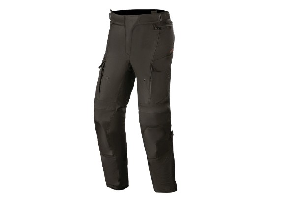 3237521-10-fr_stella-andes-v3-drystar-pants_62aa9b8c-3585-4f6b-9f05-d16f93445f96 (1)
