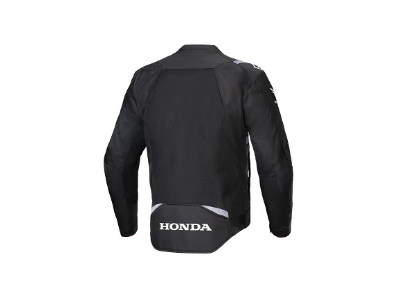 3302225-1289-ba_honda-t-sps-air-v2-jacket_2676c551-e66e-480a-a786-52f7c8b1a5e0