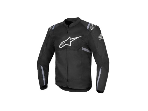 3302225-1289-fr_honda-t-sps-air-v2-jacket_179d1194-3988-46ba-a2a8-b0a1ff57809f