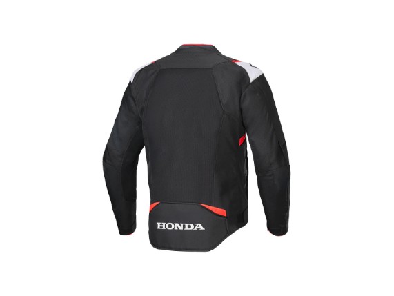 3302225-1304-ba_honda-t-sps-air-v2-jacket_17289118-db8e-46ee-a7ba-ae56380ddf78