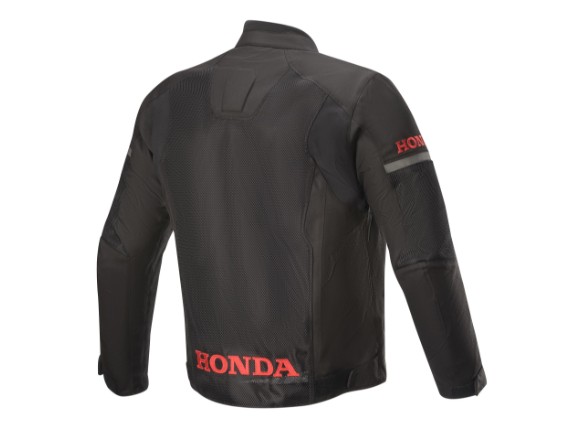 3303720-10-ba_t-faster-air-jacket-honda