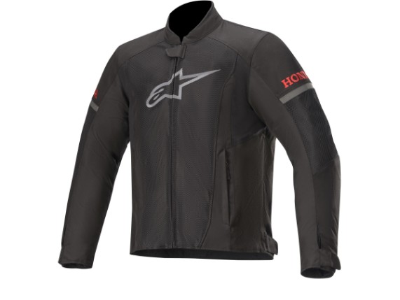 3303720-10-fr_t-faster-air-jacket-honda