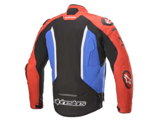 3305220-183-ba_t-gp-pro-v2-jacket-honda