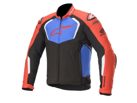 3305220-183-fr_t-gp-pro-v2-jacket-honda