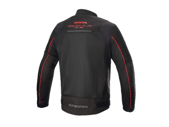3308723-13-ba_honda_luc_v2_air_jacket