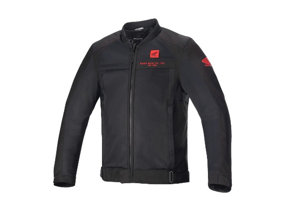3308723-13-fr_honda_luc_v2_air_jacket