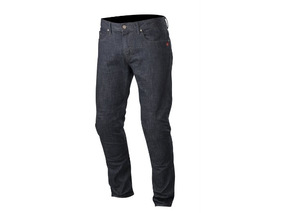 3328518-778-800-800-MantainAspectRatio[1]