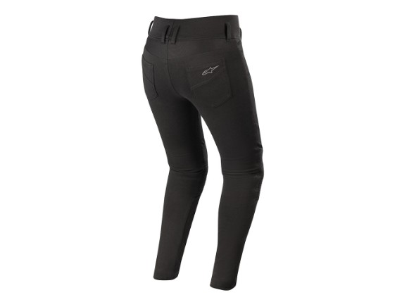 3339919-10-ba_banshee-womens-leggings-web