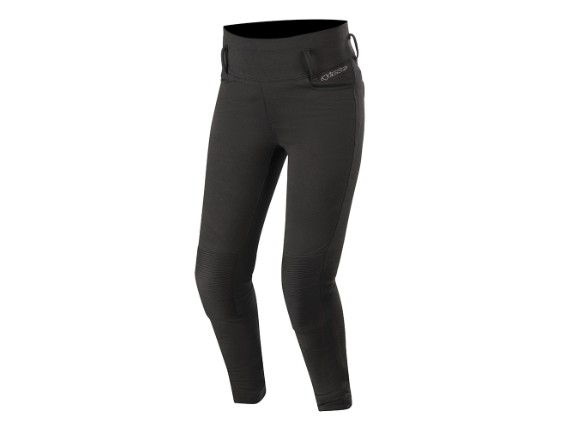 3339919-10-fr_banshee-womens-leggings-web