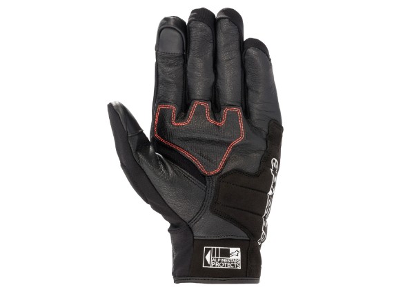 3527321-1303-ba_honda-smx-z-drystar-glove_bf778f3f-0aa8-4cf8-b3b6-d0adc9aa7cfb
