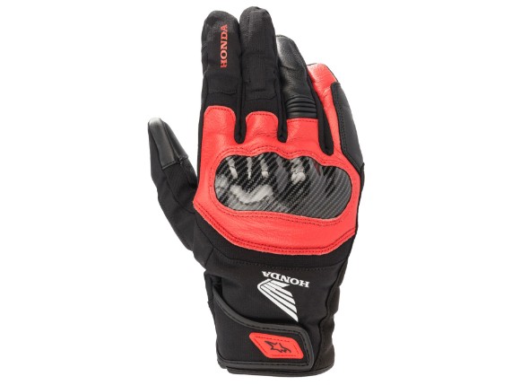 3527321-1303-fr_honda-smx-z-drystar-glove_b04f6992-07c3-4296-90ca-35b05b30e78f