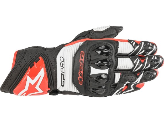 3556719-1304-fr_gp-pro-r3-glove