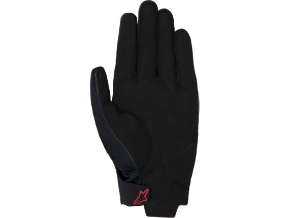 3561225-1336-ba_honda-reef-v2-glove