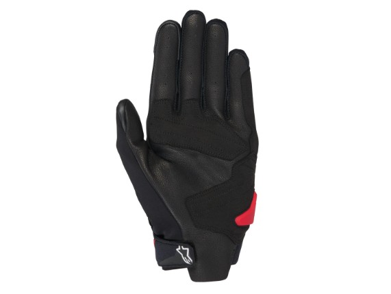 3561325-1303-ba_honda-sp-x-3-glove_5b900899-13c6-40cf-99e3-83173c9e8ba2