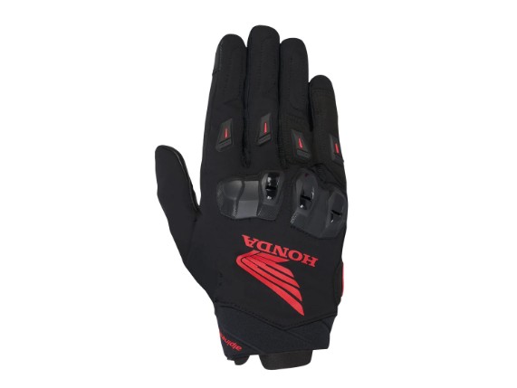 3561325-1303-fr_honda-sp-x-3-glove_7e7f5102-a9be-419b-bc20-6c7ee436729c