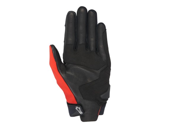 3561325-3016-ba_honda-sp-x-3-glove_9542f26e-7081-444e-b16d-c55b540d2dda