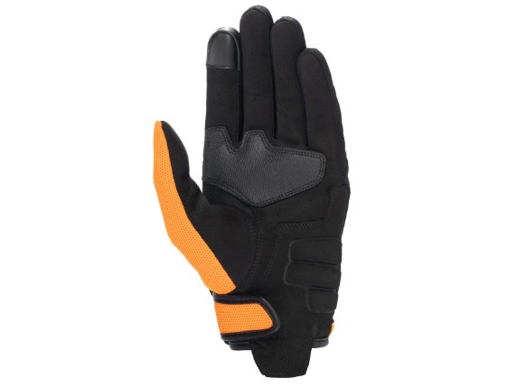 3568321-14-ba_honda_copper_glove_88d7fc82-8467-4c11-b755-14c372cafbea