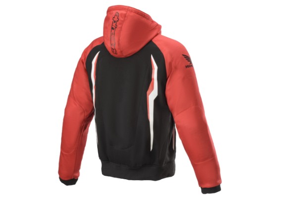4200820-31-ba_chrome-sport-hoodie-honda