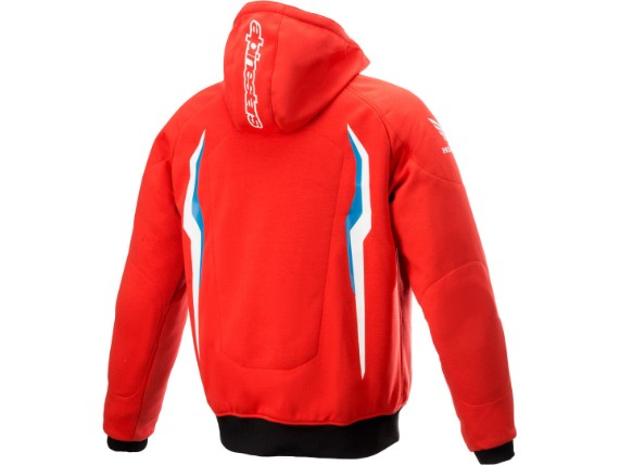 4200821-3017-ba_honda-chrome-sport-hoodie