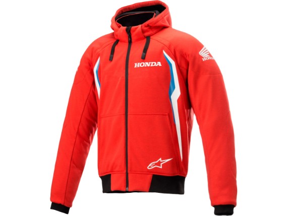 4200821-3017-fr_honda-chrome-sport-hoodie