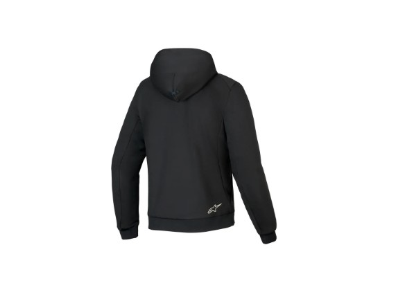 4200825-10-ba_honda-chrome-v3-sport-hoodie_4233bd69-13dd-4902-889d-e323bbef037a