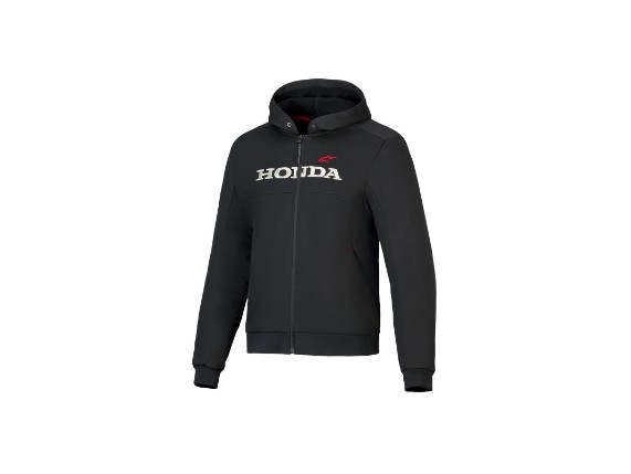 4200825-10-fr_honda-chrome-v3-sport-hoodie_05230f80-9613-446c-b233-b46d4f228cd8