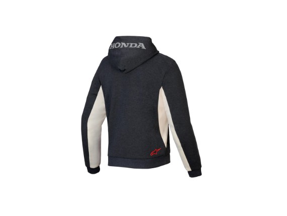 4200825-1527-ba_honda-chrome-v3-sport-hoodie_1eb6eaba-760d-42cb-ab47-6b738ffc0870