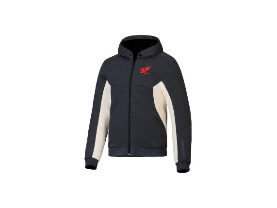 4200825-1527-fr_honda-chrome-v3-sport-hoodie_b86648ce-fd9f-4cab-9ad3-ab2c4d0767b4