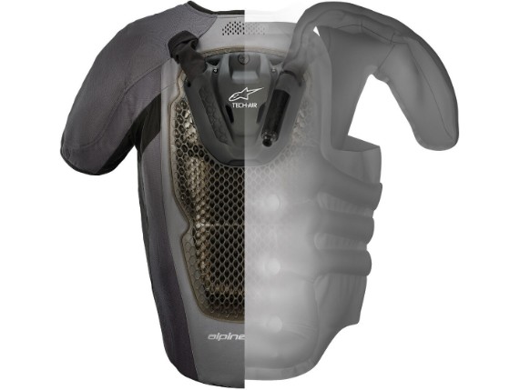 46-6508120-9310-alpinestars-tech-air-5-airbag-weste-alpinestars-alpinestars-tech-air-air-bag-169-33120-2