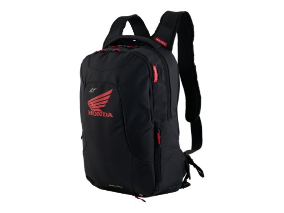 6100525-1303_honda-city-hunter-v2-backpack_8af24ff7-de46-49f3-85a0-55a22b282cc6