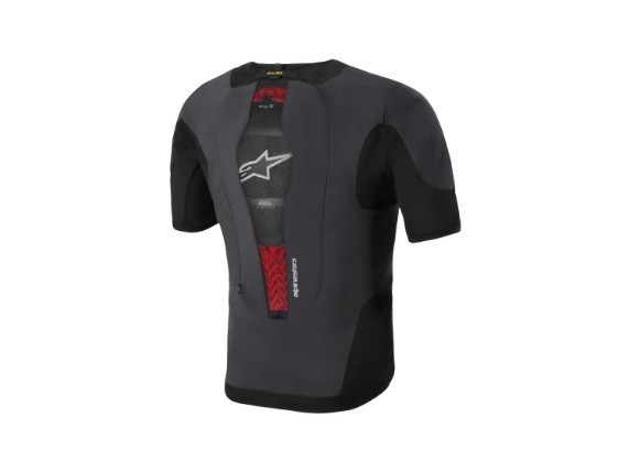 6504925-10-ba-3-4_tech-air-5-plasma_02507646-0ebb-41d2-8d1a-c776161e4220