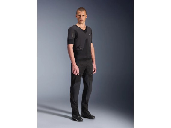 6504925_10_TECH_AIR_5_PLASMA_SYSTEM_FS_3