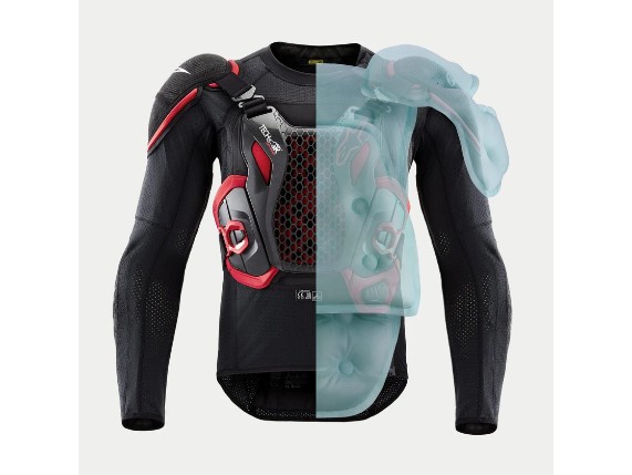 6507123-13-airbag_Tech-Air-Off-Road