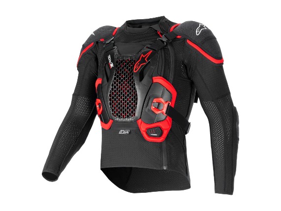 6507123-13-fr_tech-air-off-road-airbag-system_web