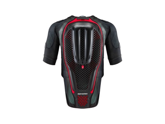 6508524-13-ba_tech-air-7x-system_201e9ce7-a1a4-4161-8916-e321accbeca9