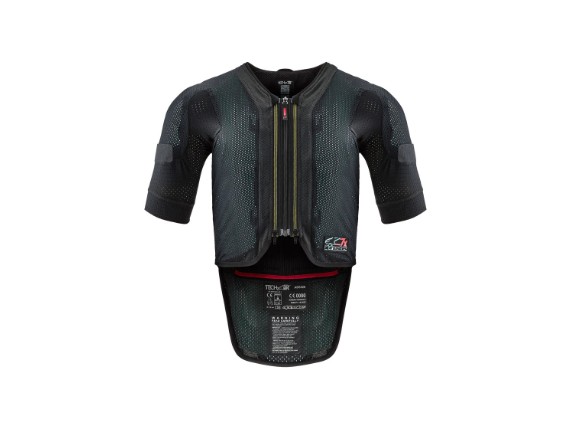 6508524-13-fr_tech-air-7x-system_1ff2af8b-248d-4b65-a9ff-c14ac0b98f34