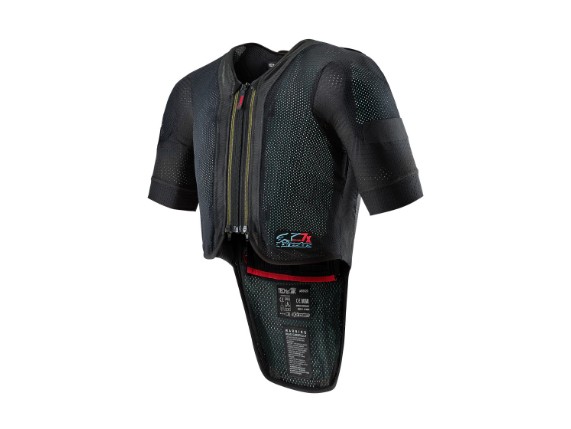 6508524-13-r3_tech-air-7x-system_9d718b38-2fe7-4172-a845-3e594d8bcd4f