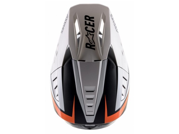 8304121-1242-r5_s-M5-rayon-helmet-ece-web_2000x2000