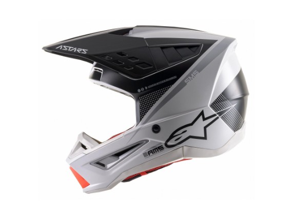 8304121-928-r2_s-M5-rayon-helmet-ece-web_2000x2000
