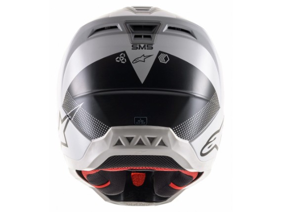 8304121-928-r4_s-M5-rayon-helmet-ece-web_2000x2000
