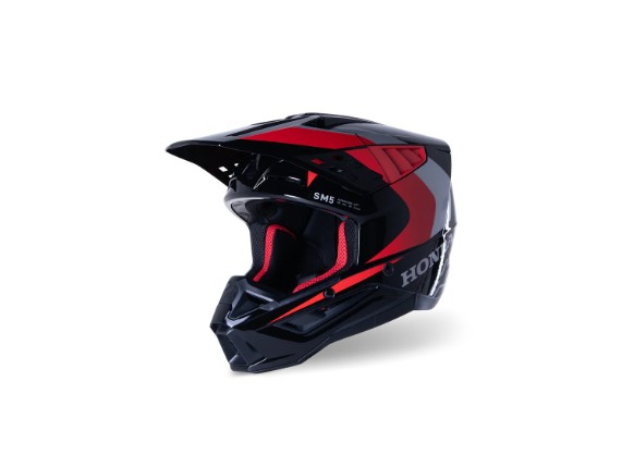 8308023-1333-fr_s-m5-honda-helmet