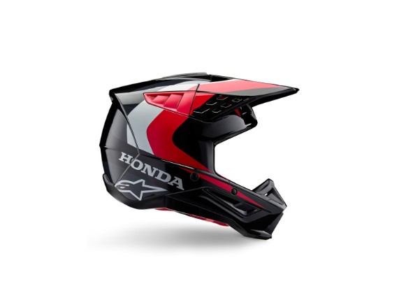8308023-1333-r3_s-m5-honda-helmet