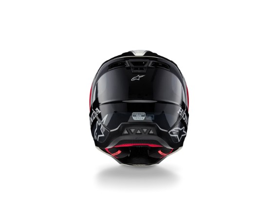 8308023-1333-r4_s-m5-honda-helmet