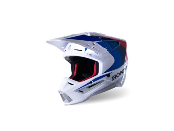 8308023-2217-fr_s-m5-honda-helmet