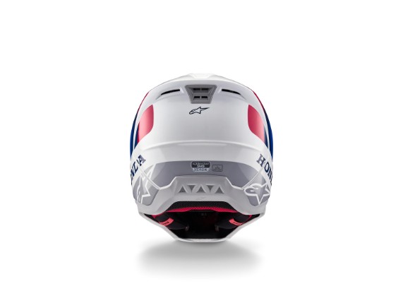 8308023-2217-r4_s-m5-honda-helmet