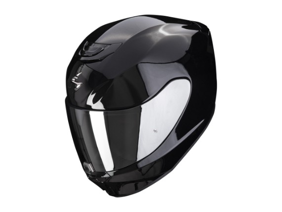 A_scorpionEXO391_SOLID_Bla_getstung-1920x1920